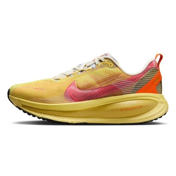 Nike Mens Air Zoom Vomero 18 SE Multi-Colour Running Shoes IH3576-999 Size 13 main image 6
